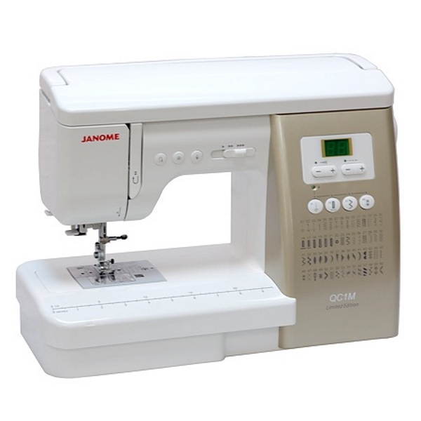 Инструкция Швейной Машины Janome 6260 Qc accusecreditcard