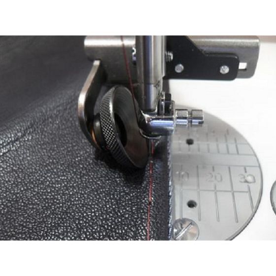 HD Roller Foot Janome Junkies