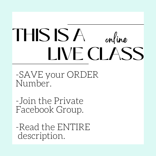 Making Sense of Stabilizers Bag Edition Janome Junkies