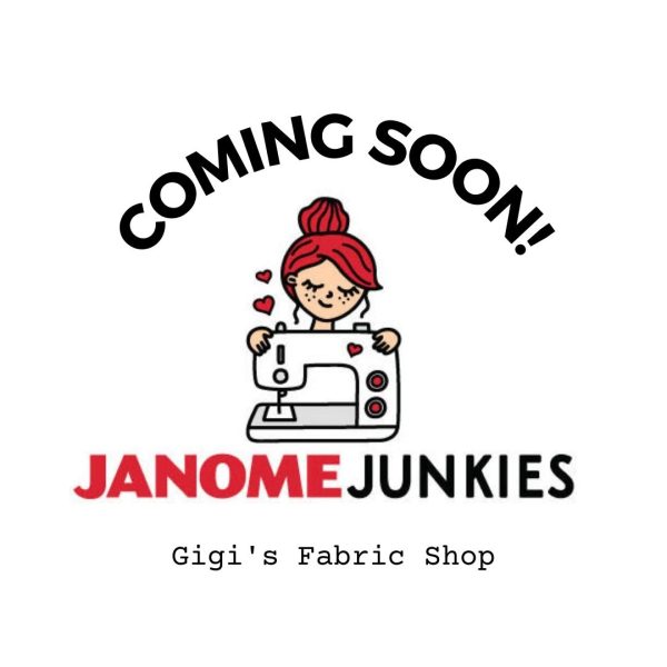 Janome Sewing Machine Comparisons Janome Junkies