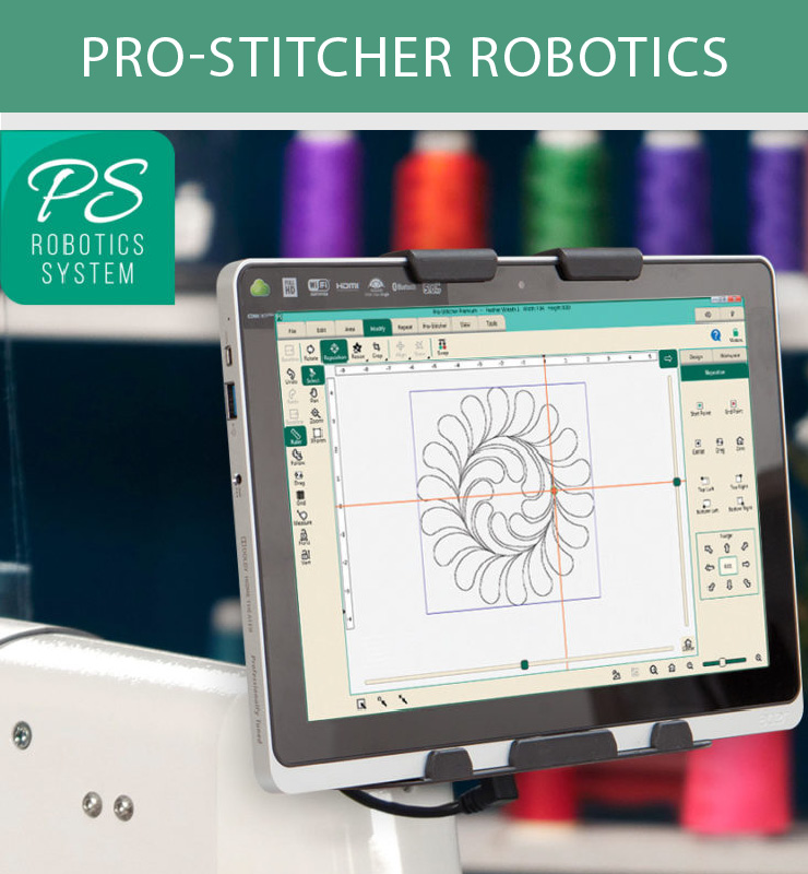 Janome Quilt Maker Pro 20 Janome Life