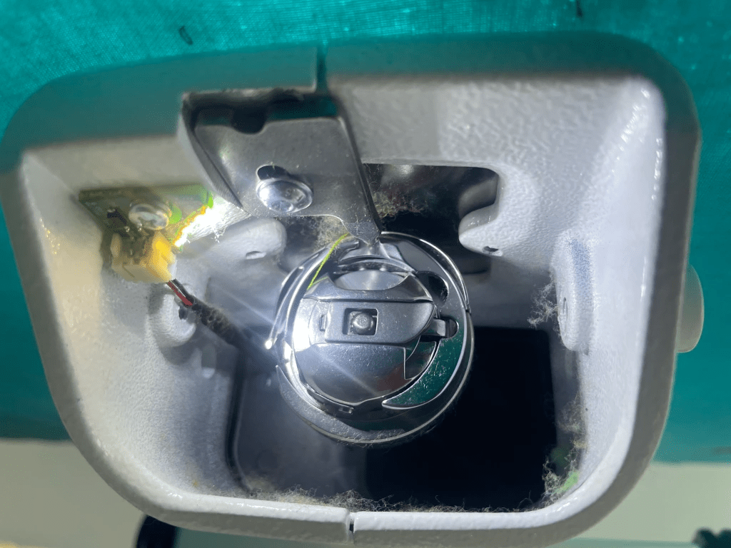 Janome Quilt Maker Pro 20 Janome Life