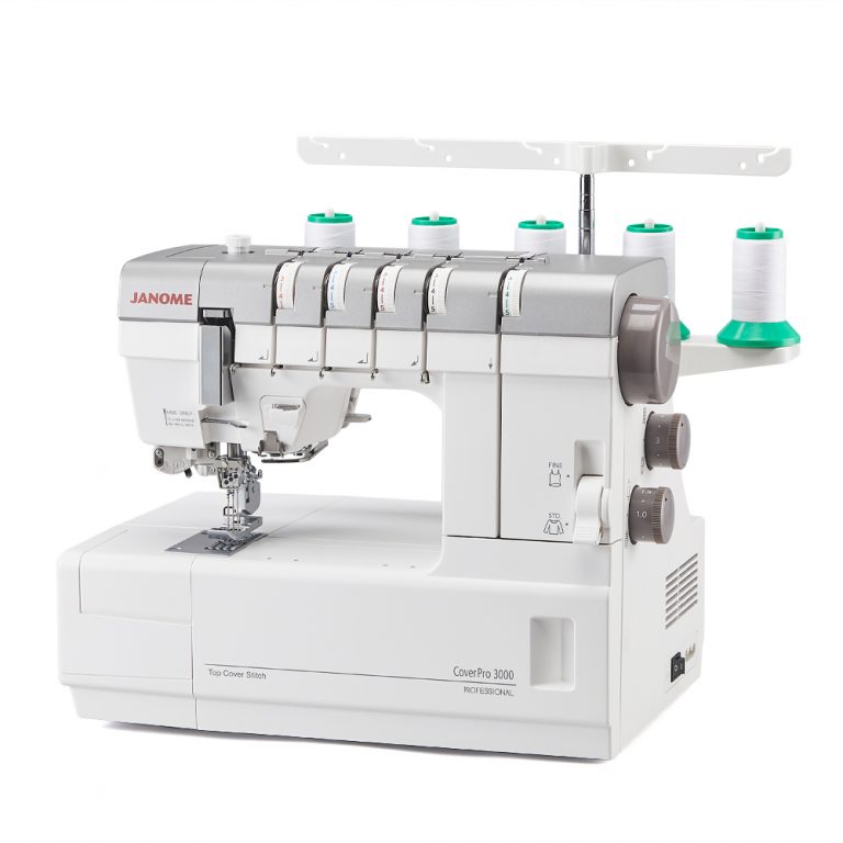 Sewing Machines On Sale Janome Sewing Machine