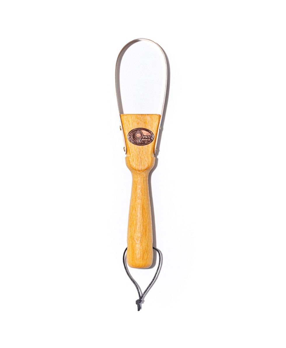 Nunki Weeder Gardening Tool Online Shop