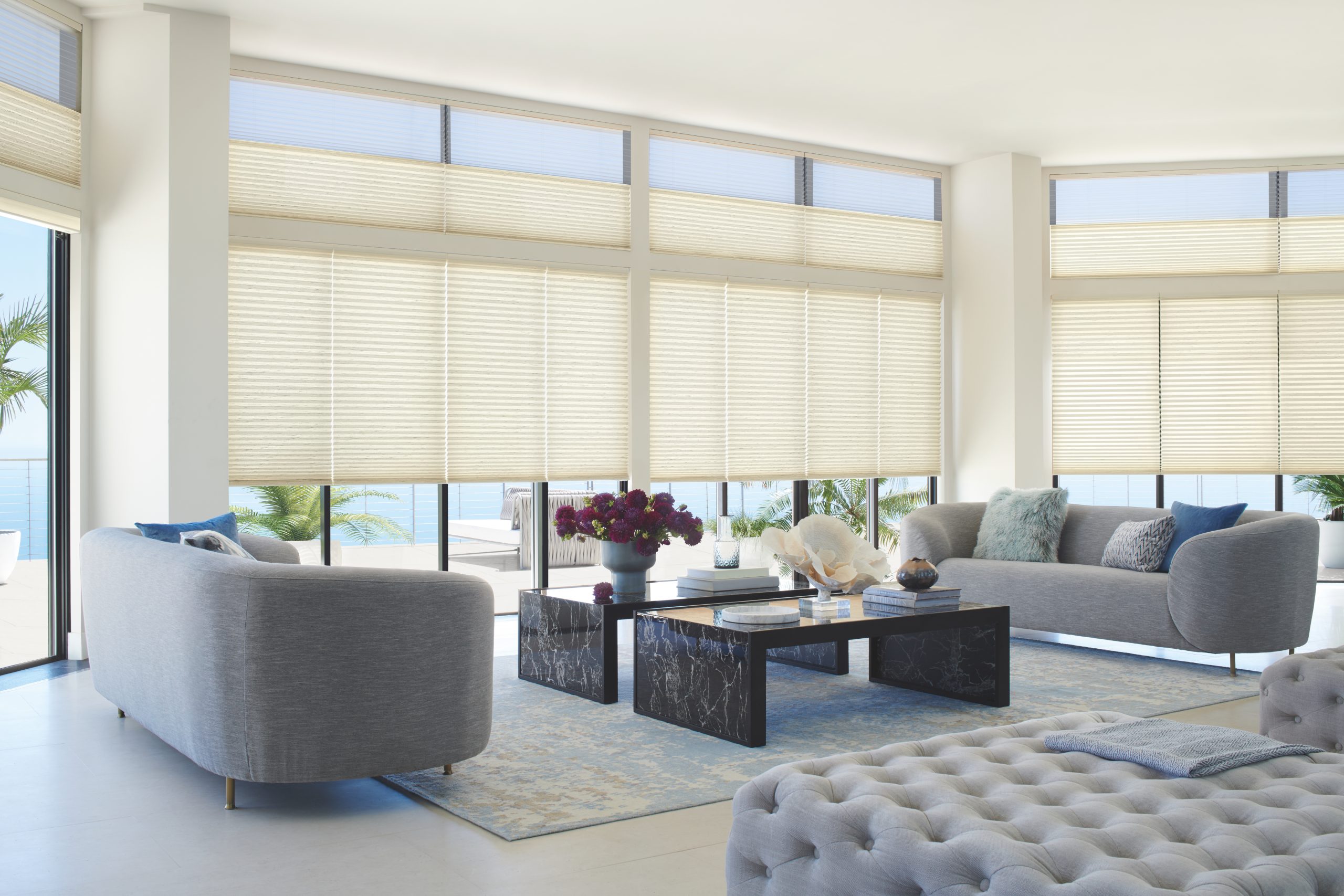 Energy Efficient Janovic The Color Authority