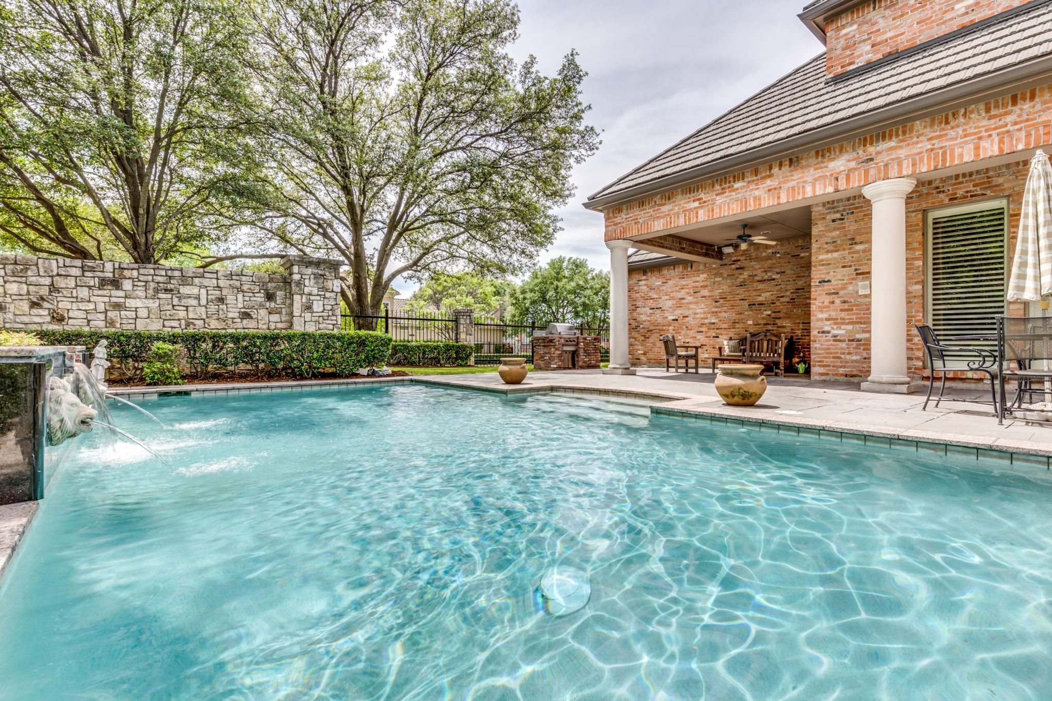 1 Windsor ridge frisco The Jan Richey Team