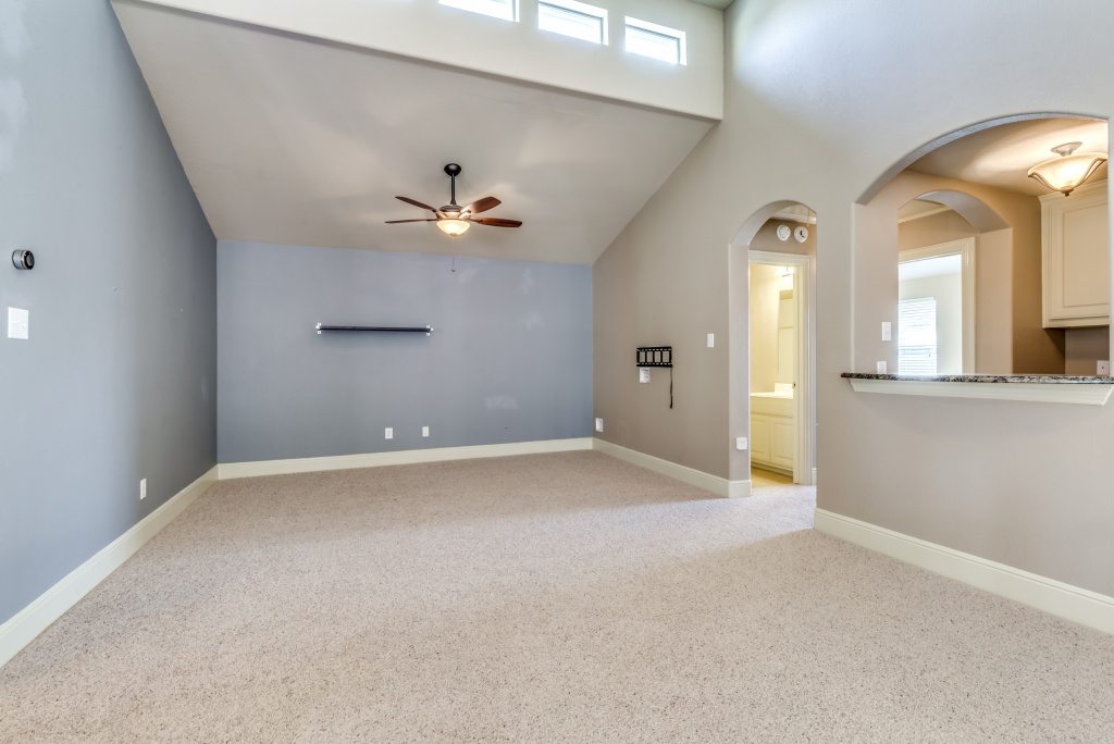 7017 Autumnwood Trail The Jan Richey Team
