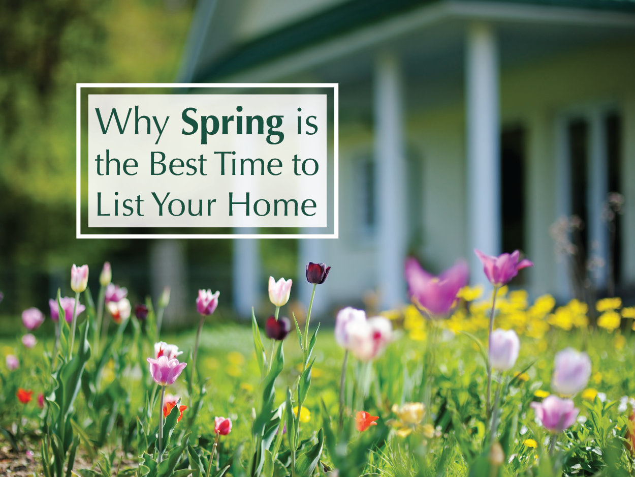 Real Estate News Dallas TX Blog The Jan Richey Team