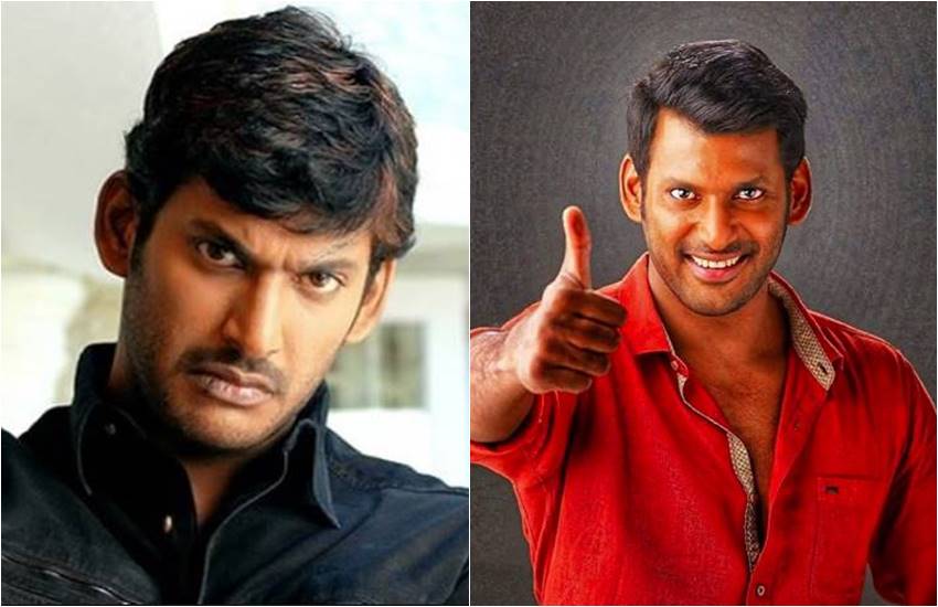 Jio rockers telugu movie download new 2019 ♥Jio Rockers Tamil, 2021