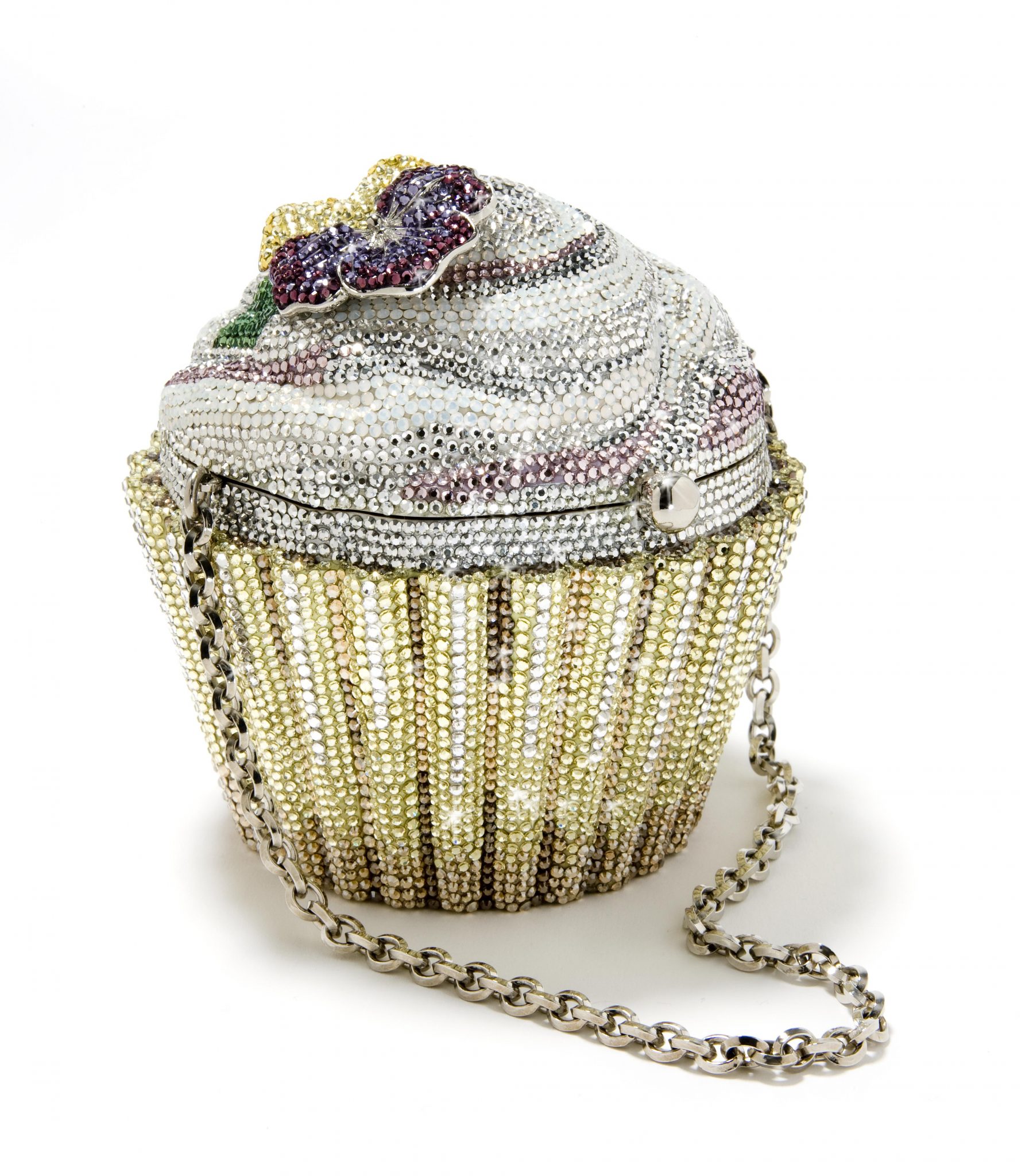 Tassen Museum Handbag Heaven in Amsterdam