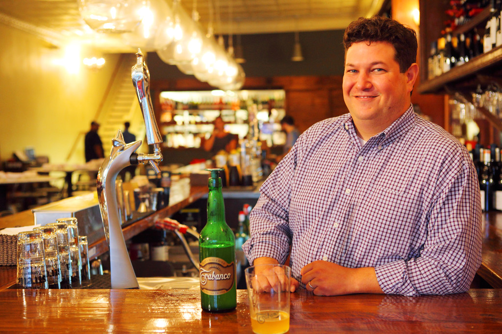 Culinary Carolina Dining in Raleigh, Durham and Chapel Hill