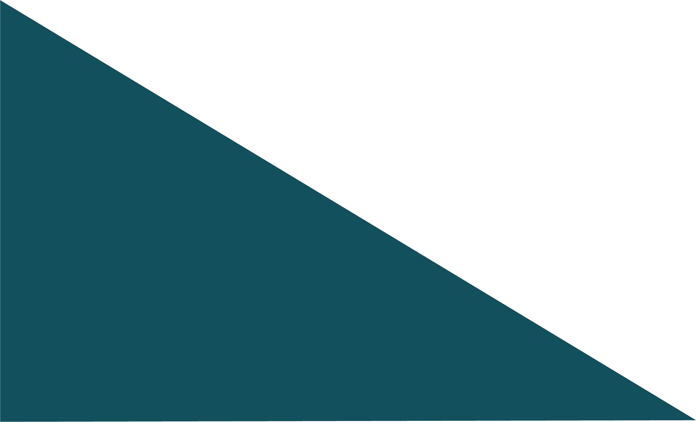 Studentenhuisvesting van Jan Snel Kwalitatief, snel en efficiënt