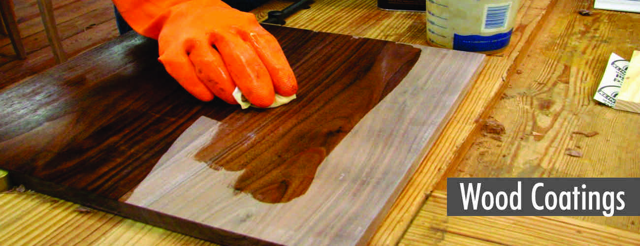 Janson Hardware Bangalore