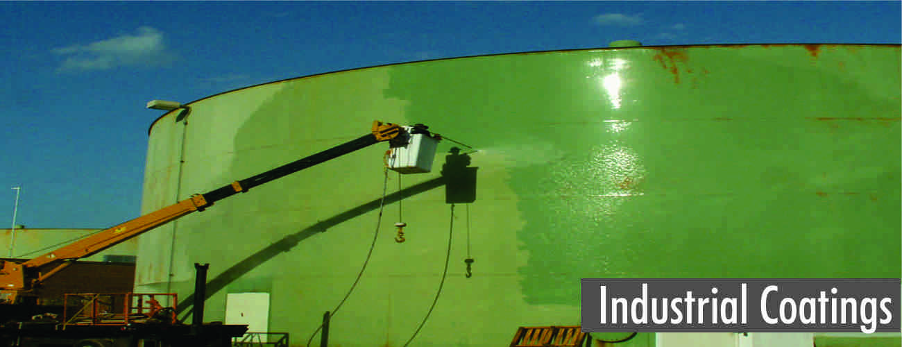 Janson Hardware Bangalore