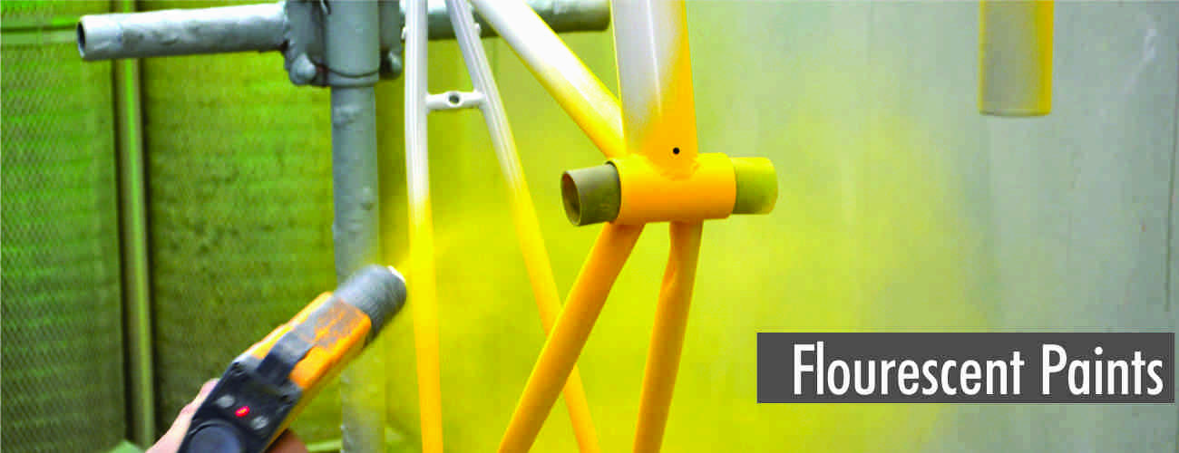 Janson Hardware Bangalore