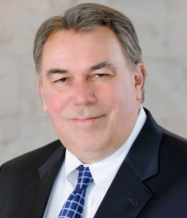 Janson & Riesen Attorneys at Law