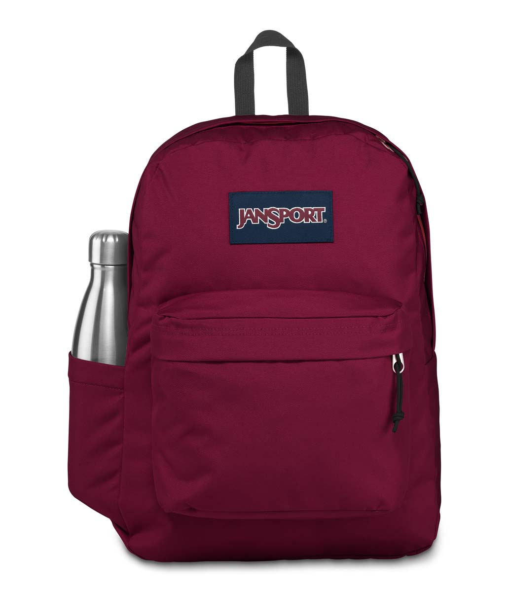 SUPERBREAK® BACKPACK (new) JanSport Jordan Official Online Store