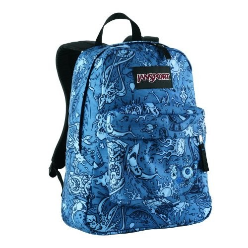 Jansport