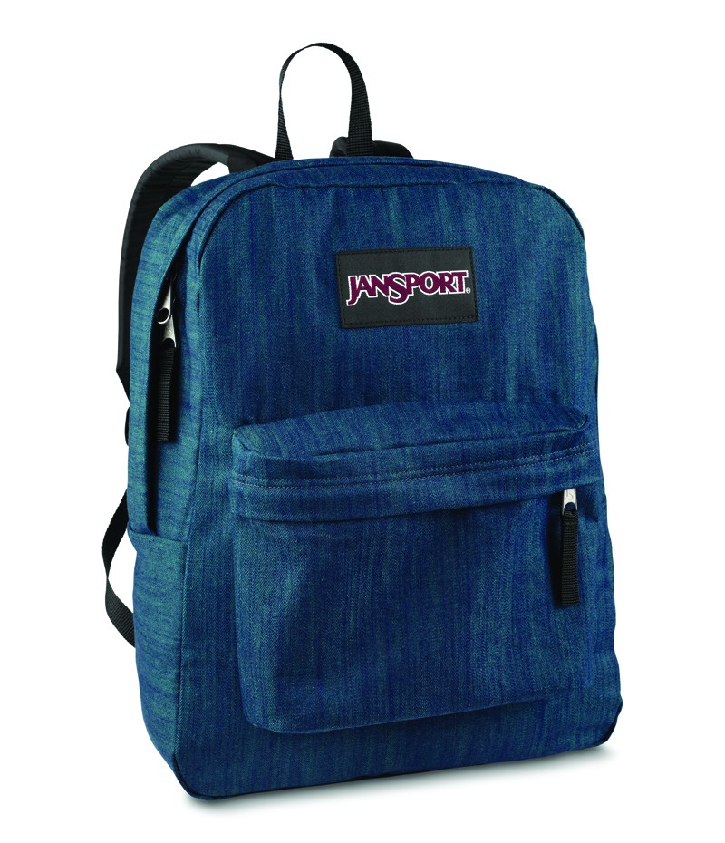 Jansport