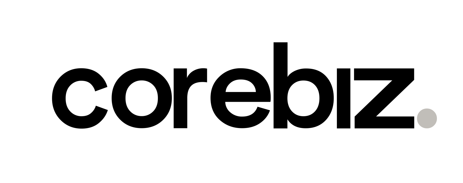 Jansport Tienda oficial Jansport Chile