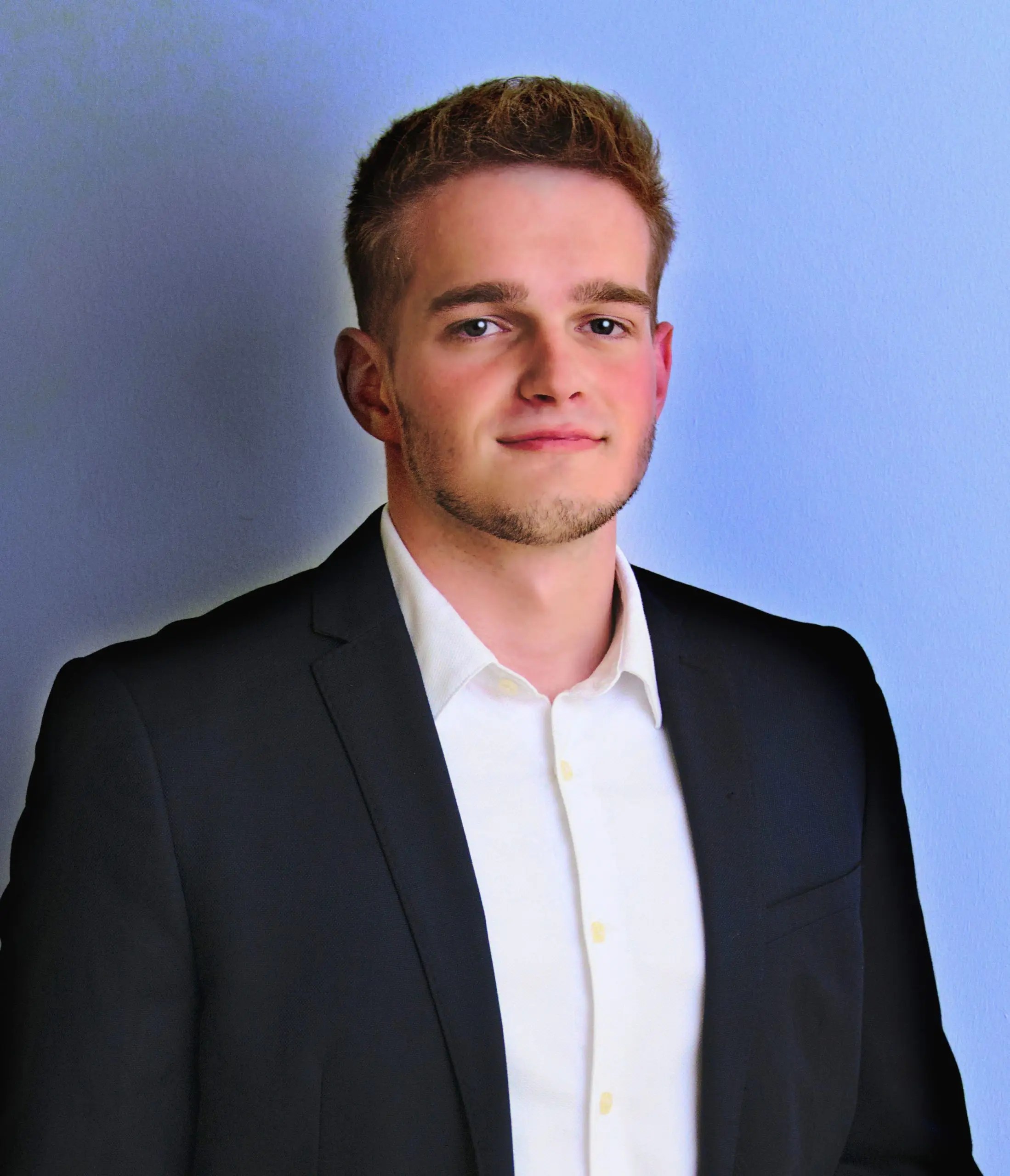 Hyundai Janssen Automobile GmbH