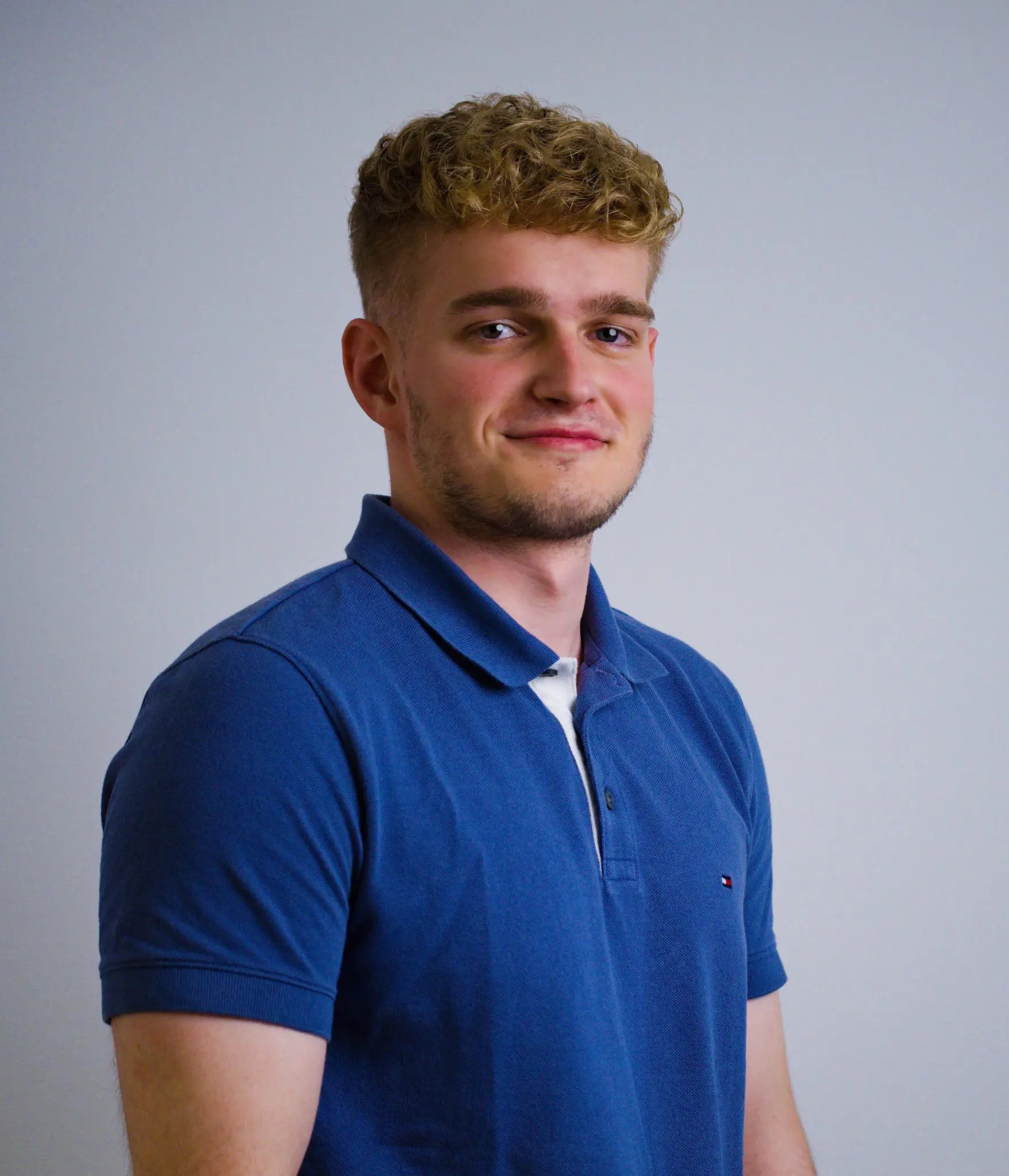 Hyundai Westerholt Janssen Automobile GmbH