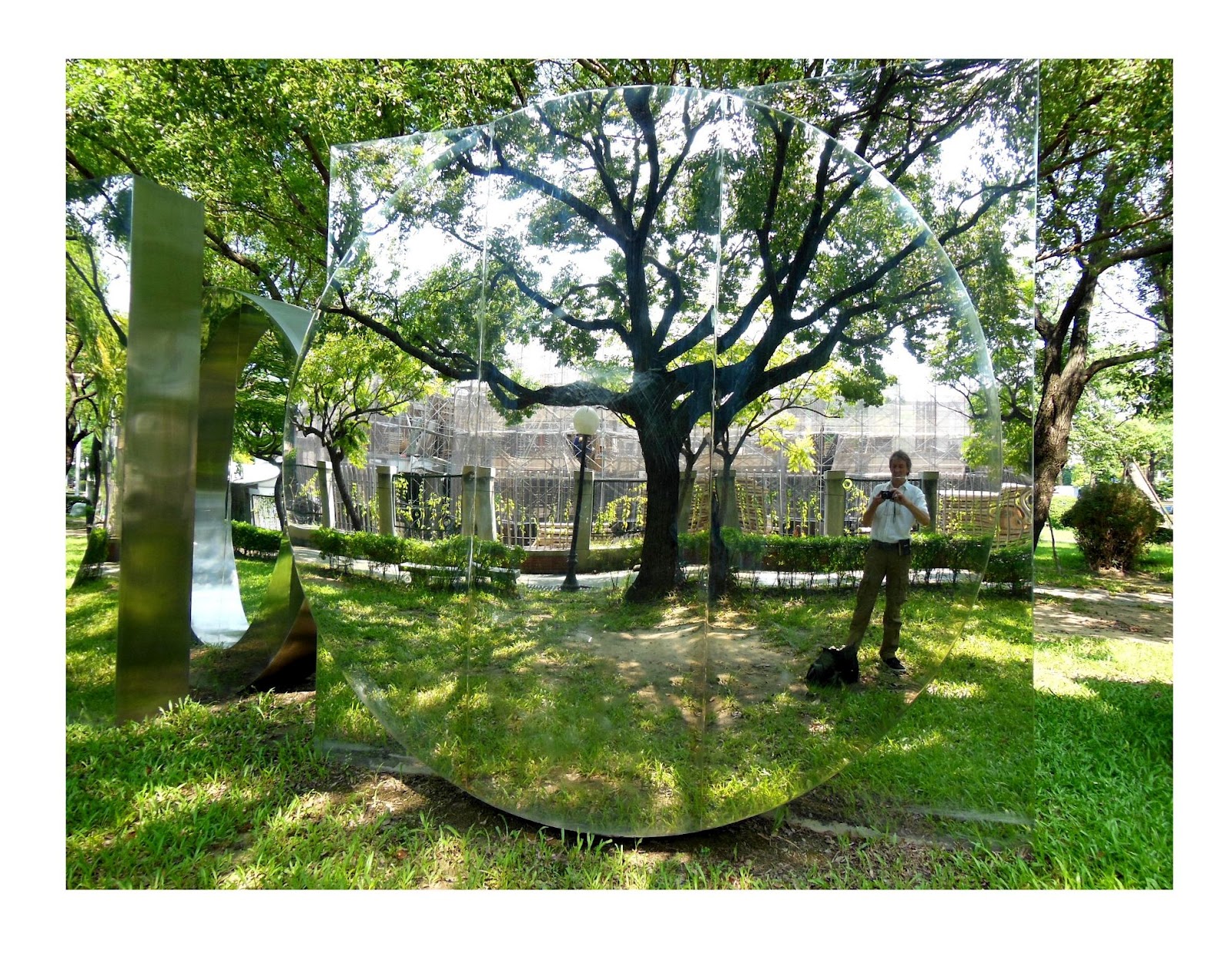 Taichung art janstaiwanblog