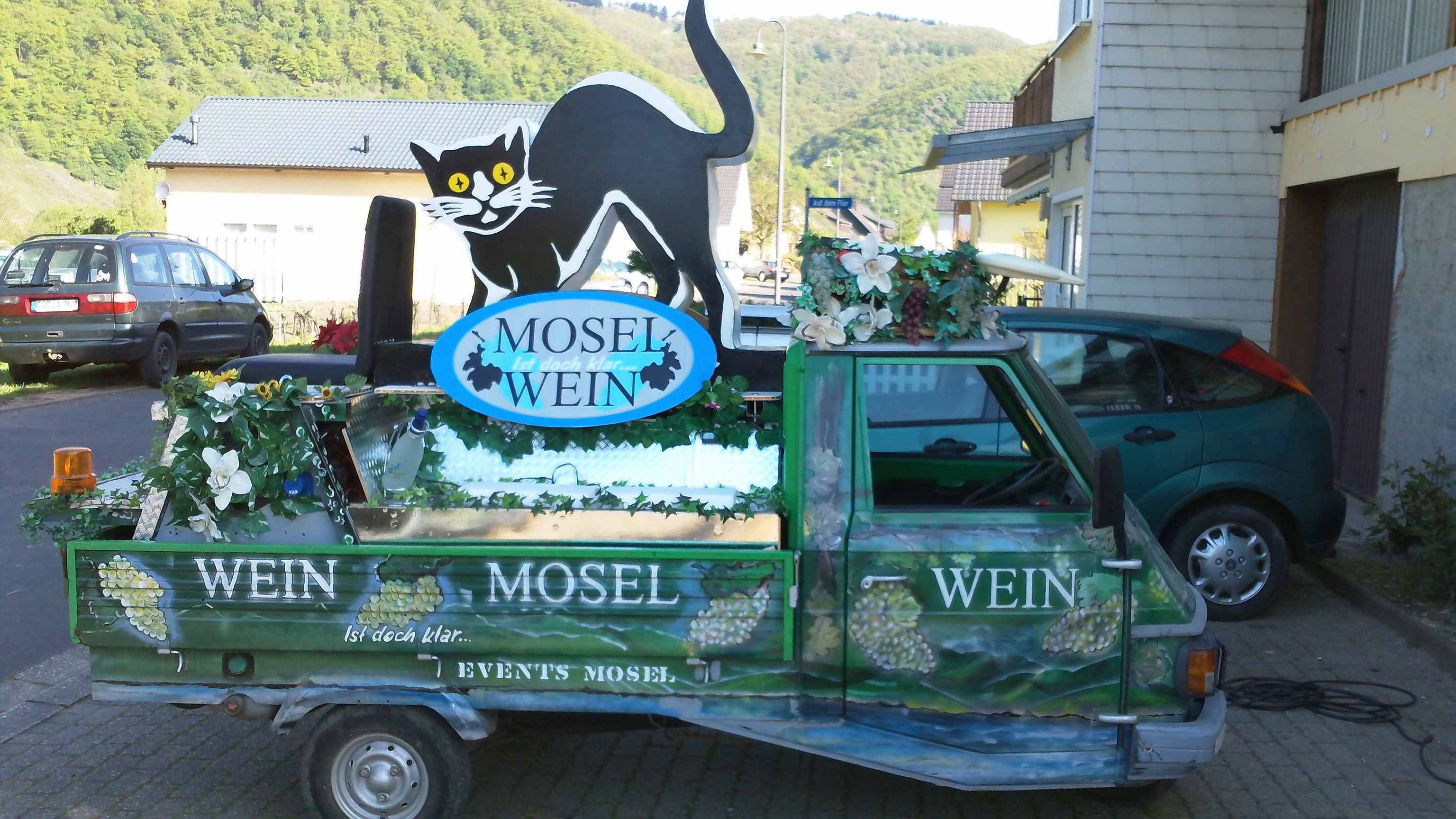 Space van Jan Just another site Pagina 3