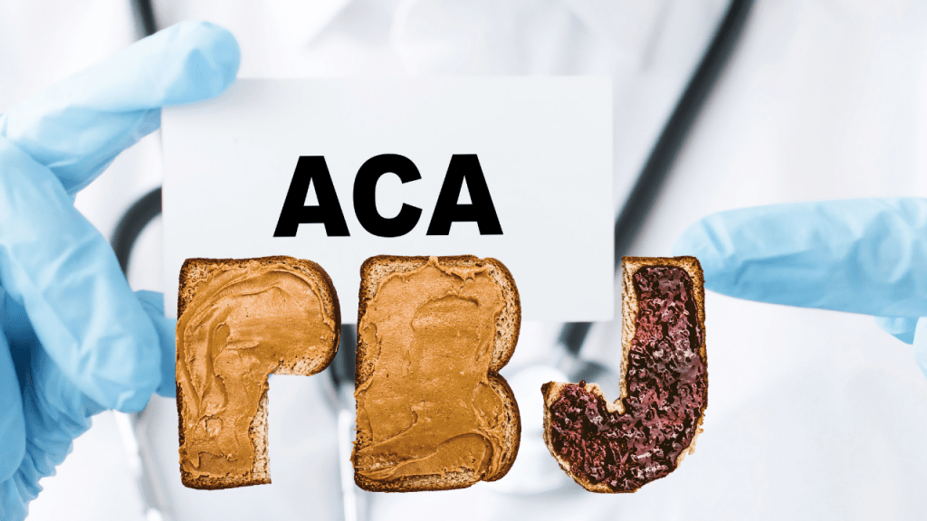 ACA Payroll Based Journal Jantek Time and Attendance Manufacturer