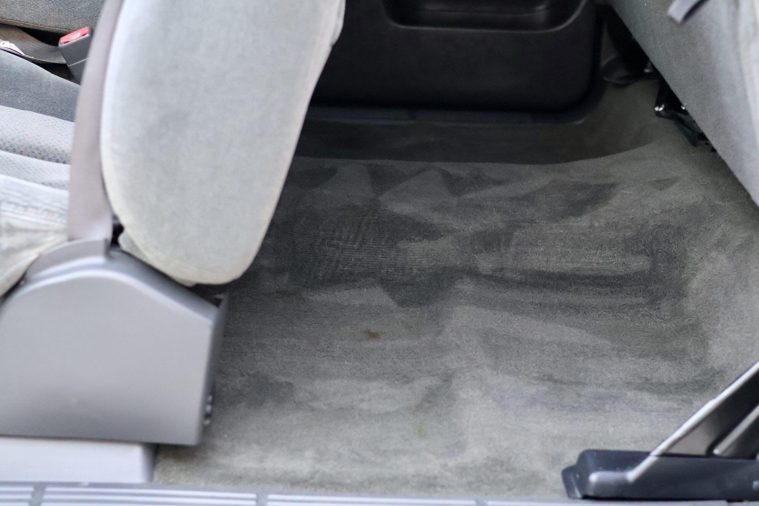 2003 Chevrolet Silverado 1500 Z71 LS 5.3L V8 J. Anthony’s Auto Sales