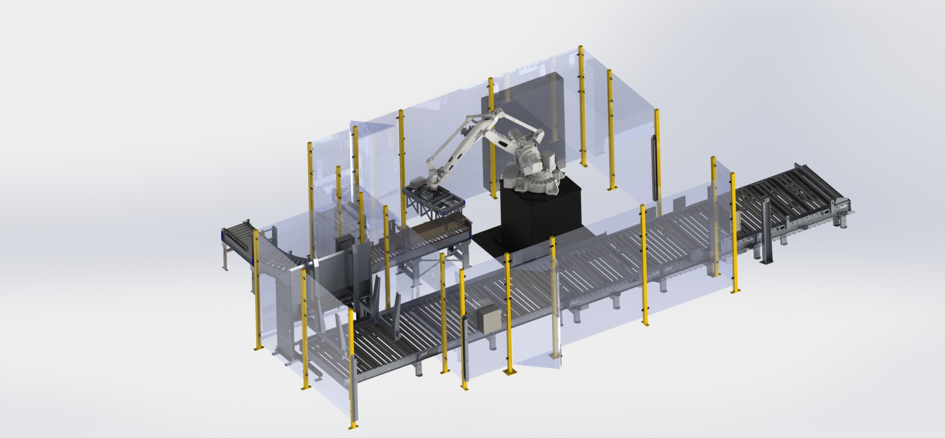 Jantz Canada Featured in Canadian Packaging Article Jantz Canada