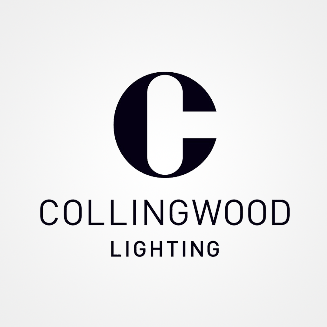 Trademark table mistaken colling wood lighting brake Montgomery Time