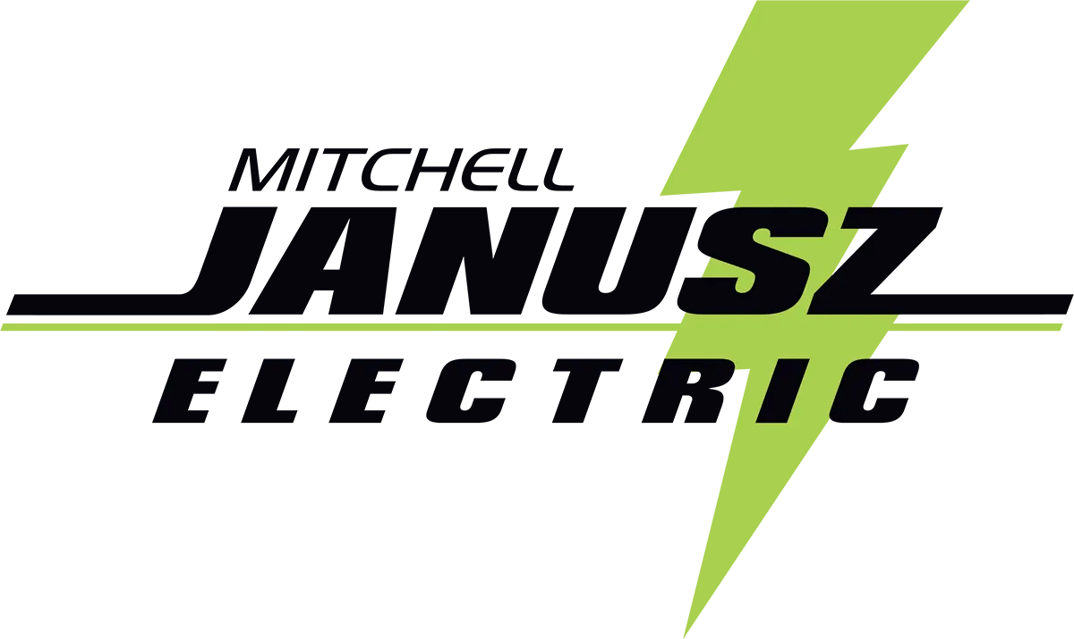 Contact Us Janusz Electric