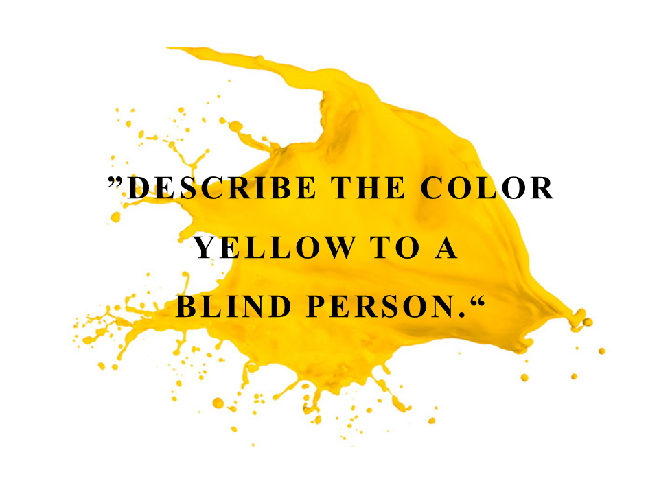 Which Good Job Brain Host Helped With The Et Dig