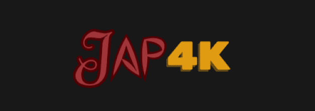 Free Japanese Porn Videos HD 4K - Japanese Hub | Jap4k
