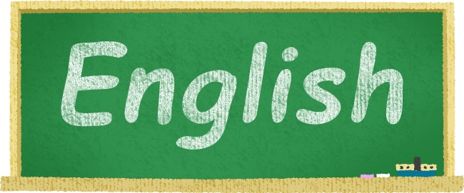 外国人英会話のイラスト素材 [5551840] - Pixta 英語の授業の無料イラスト | フリーイラスト素材集 ジャパクリップ