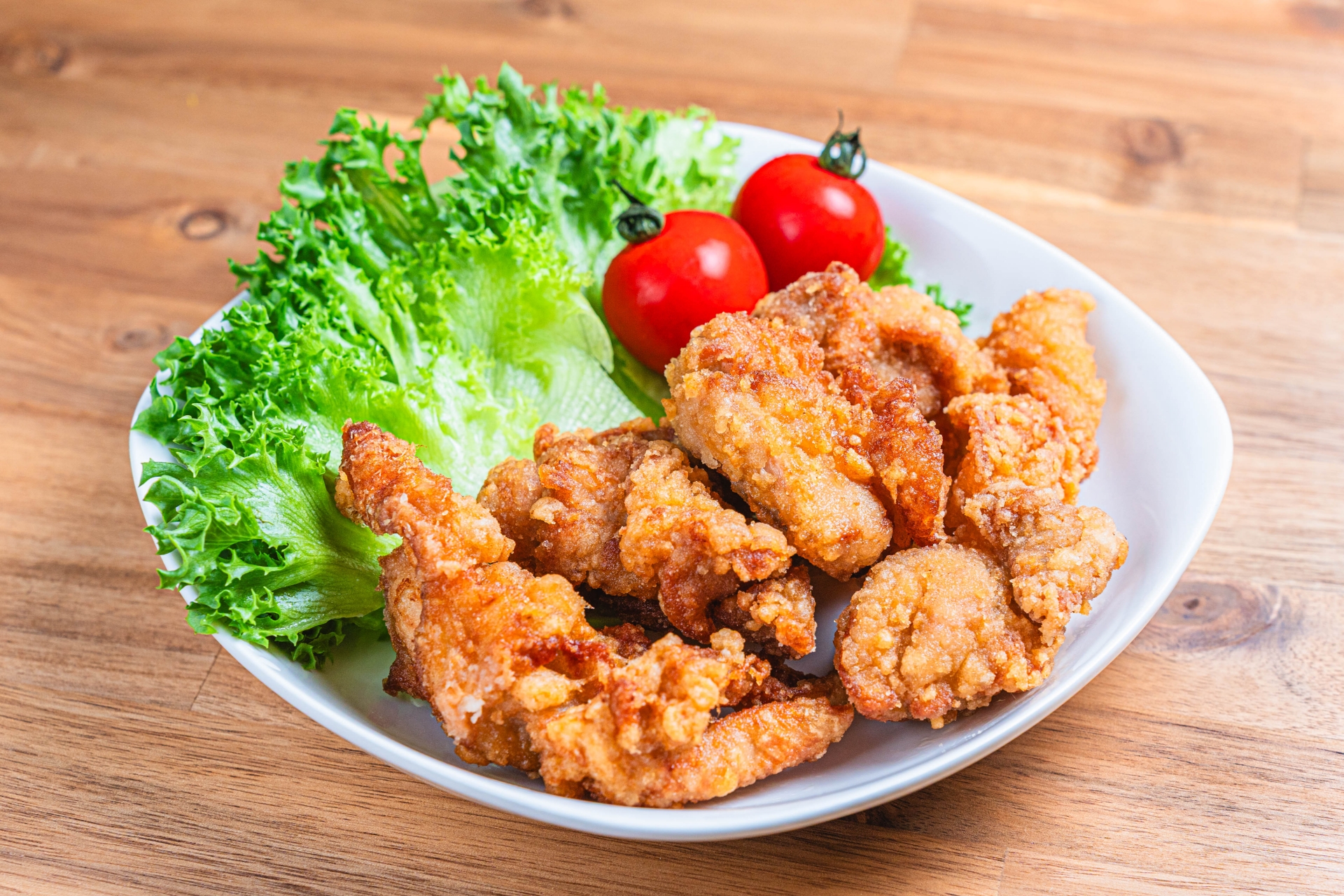 What is Karaage? Discover the Japanese Fried Chicken That’s Taking Over