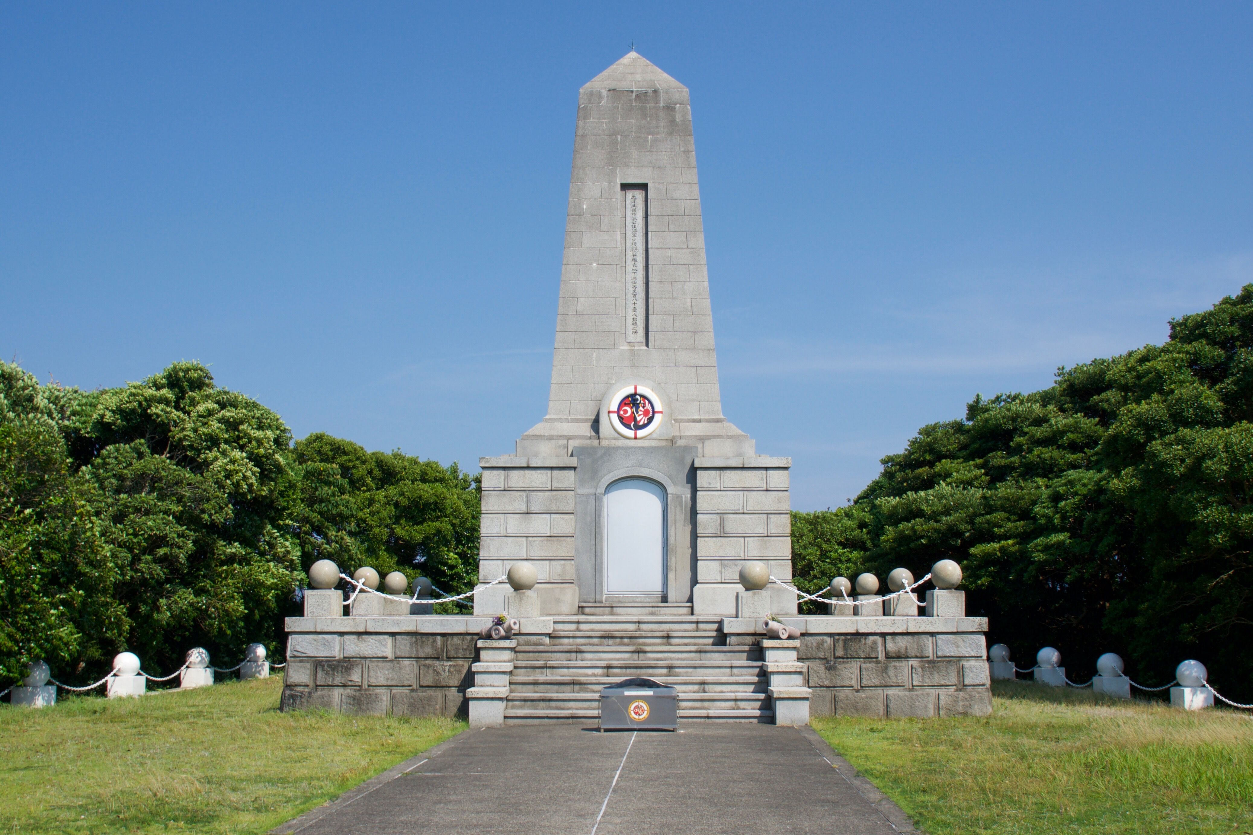 Japan and Turkey A (Hi)story of Kindness JAPAN Forward