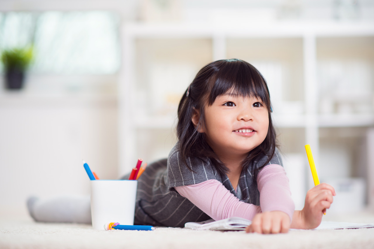 Teaching English in Japan Start Them Young — in Nursery School JAPAN