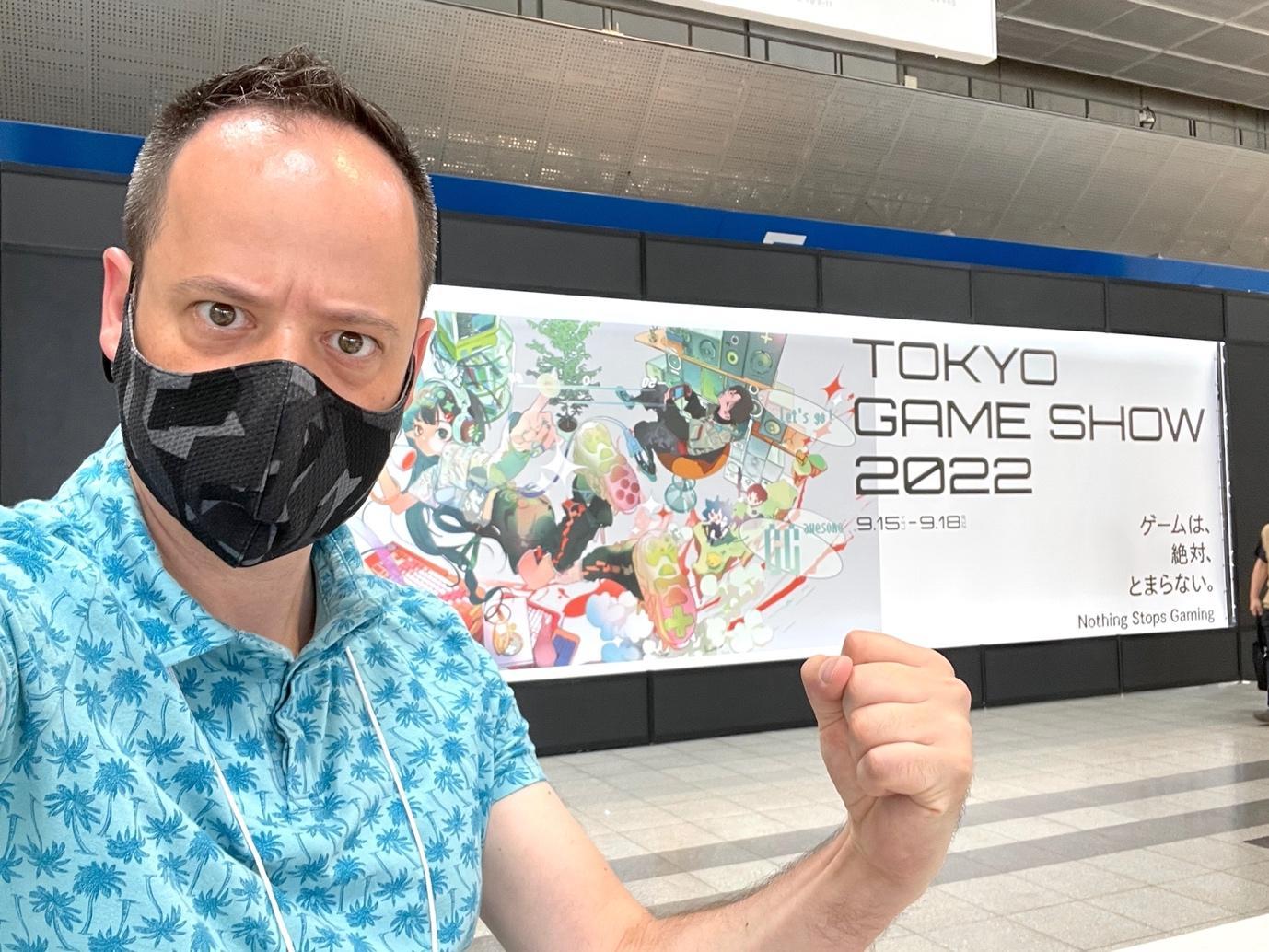 [Gamer's World] Why Japanese Pop Culture Ruled in 2022 JAPAN Forward