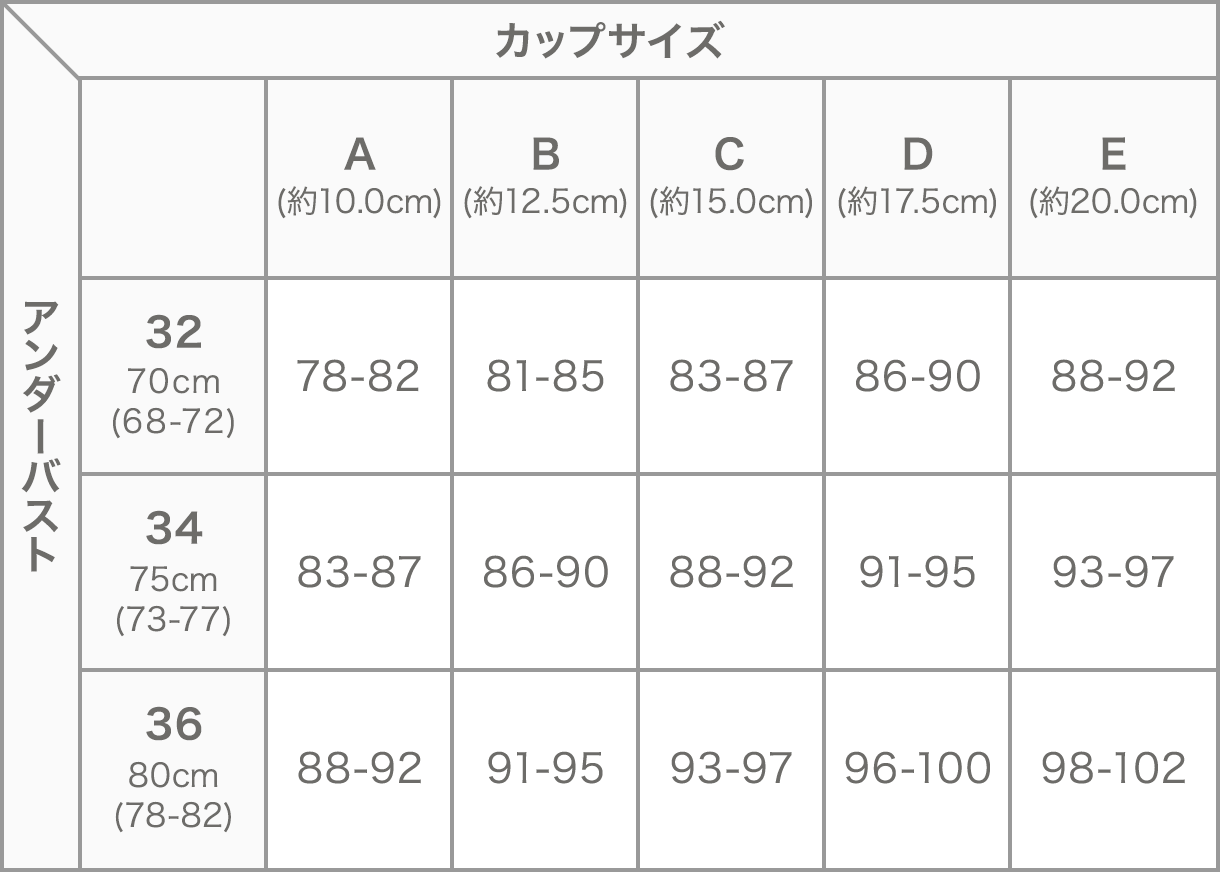 ページのサ Calvin klein カルバンクライン パンティープラスサイズ Blassic レディース：サンガ によっては