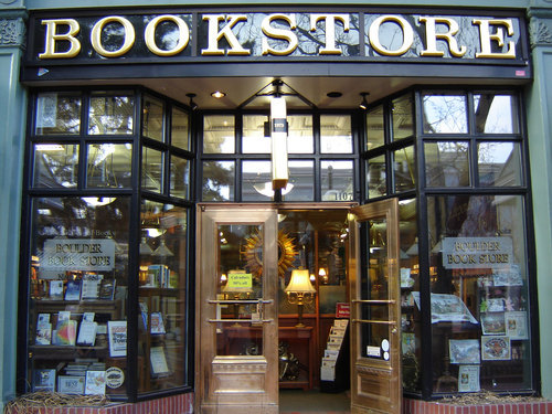 Japanese Word of the Week Bookstore Japanalytic