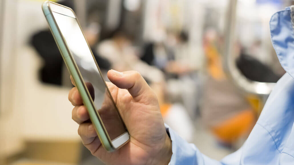 10 Japan Travel Tips to Know Before You Go JAPAN and more