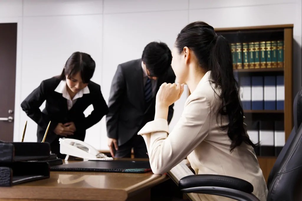 Exploring the Many Meanings of "Sumimasen" in Japanese - Japanbased