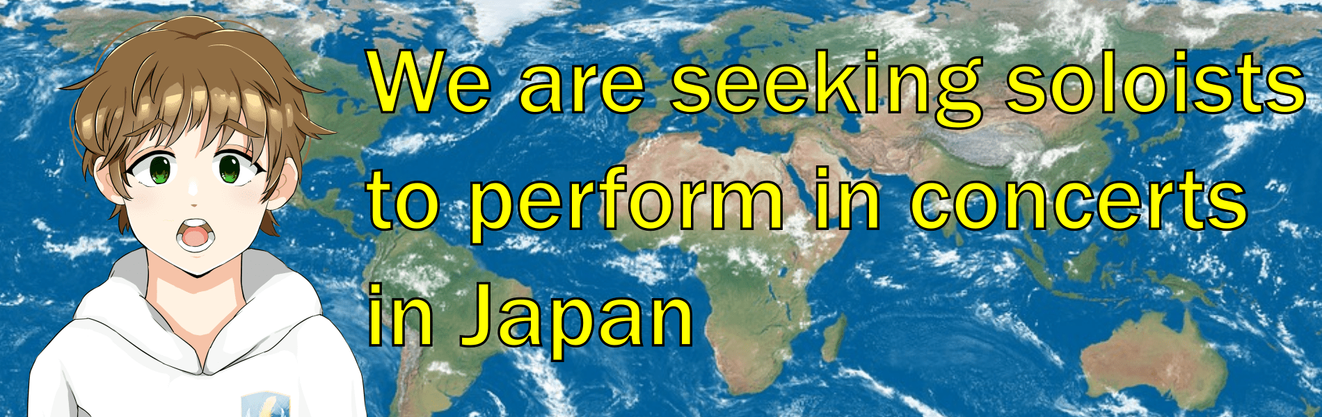 Japan Boys Choir Association The Japan Boys Choir Association is an