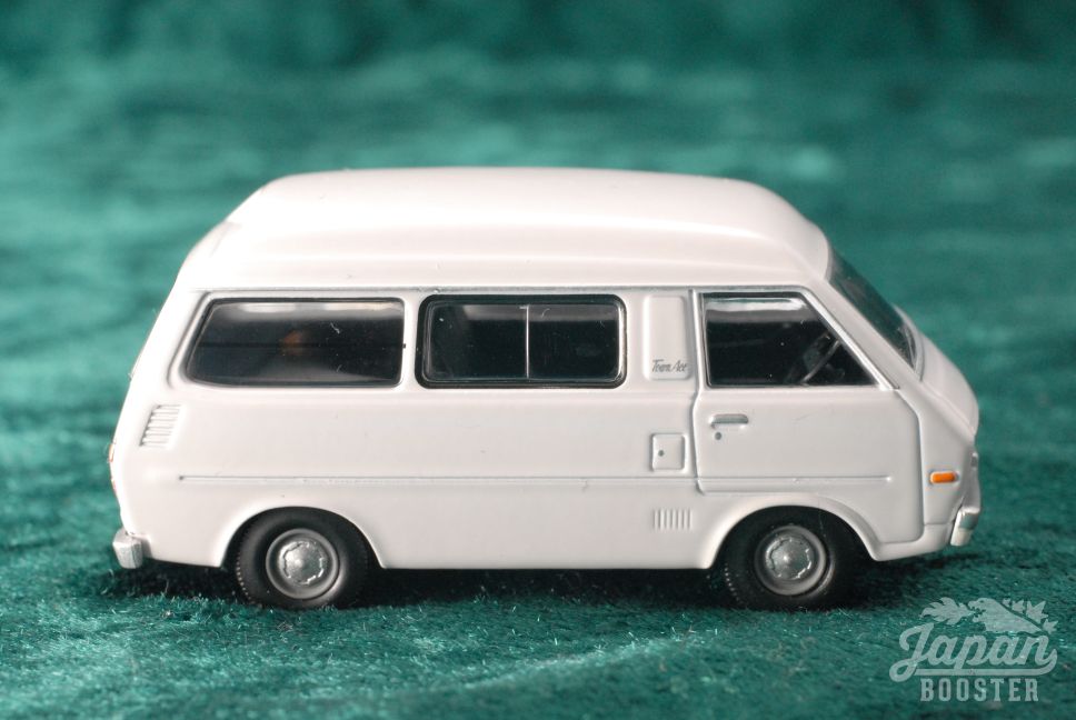 Van Insurance Van Insurance Lv