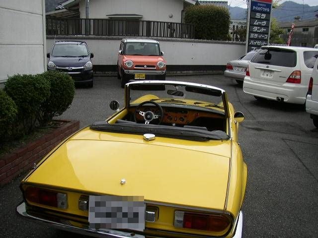 3 Left Hand Drive Cars - Japan Car Direct - Jdm Export Import Pros