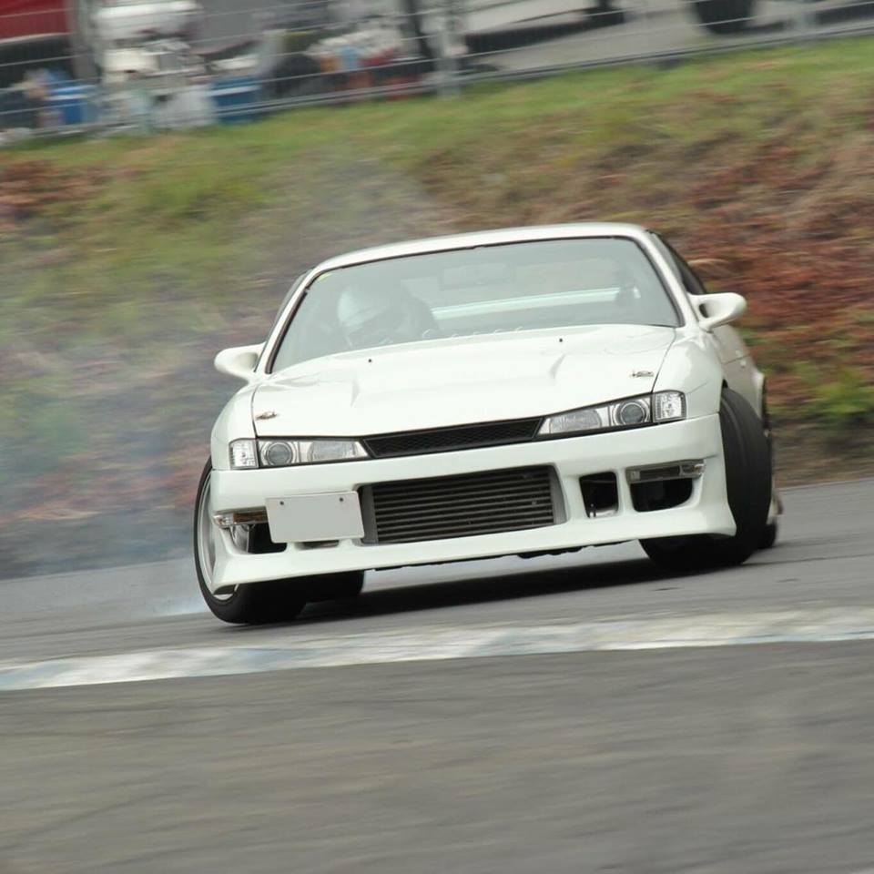 Drift Cars Japan Car Direct JDM Export Import Pros