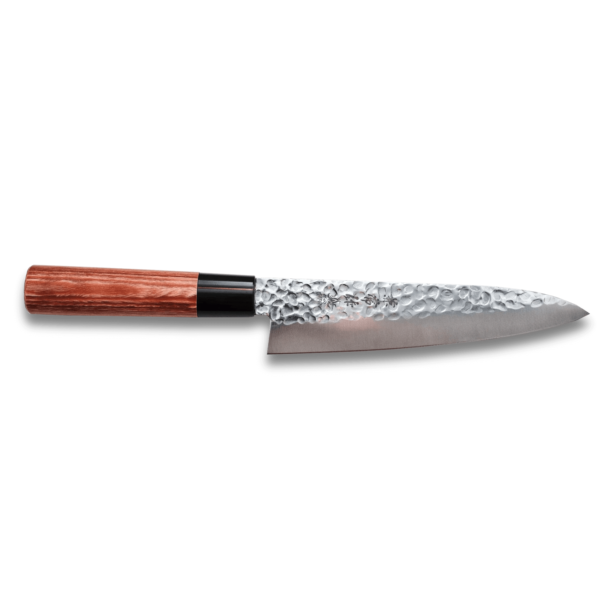 Made in Japan KC950 Chef Knife 180mm