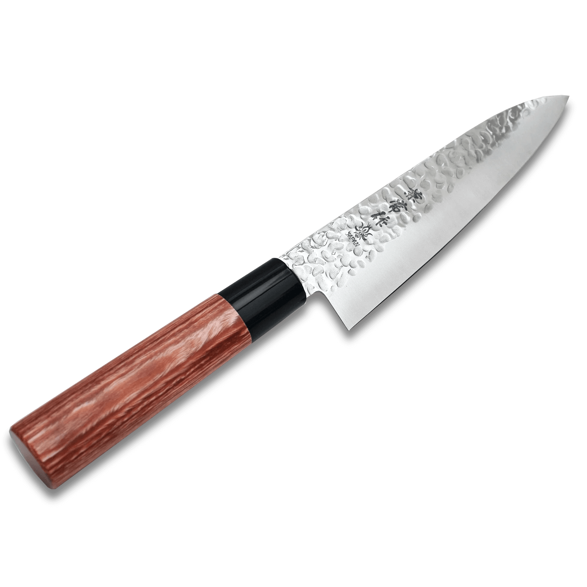 Made in Japan KC950 Chef Knife 180mm